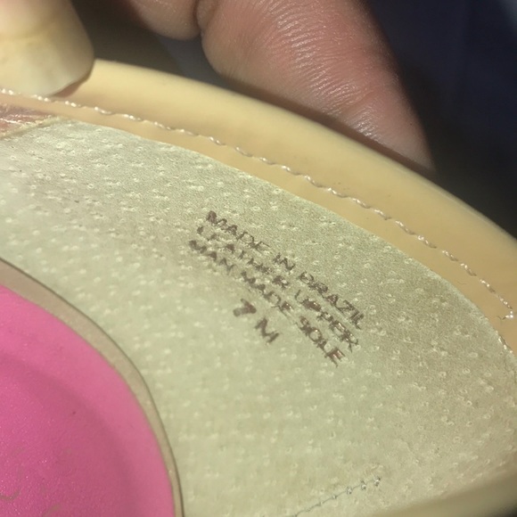 LILLY PULITZER - Picture 10 of 10